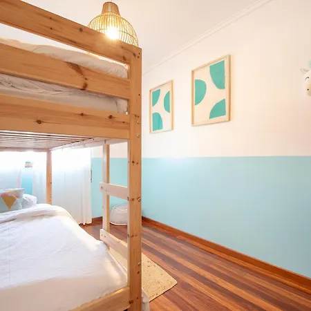 Cozy Traveller & Garage *