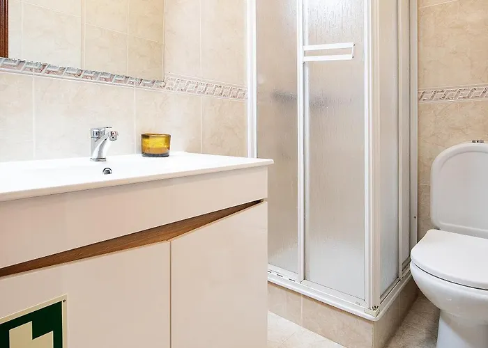 Apartament Cozy Traveller Apartment&garage