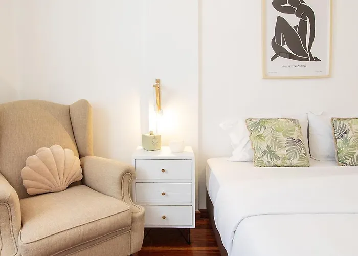 Apartament Cozy Traveller Apartment&garage