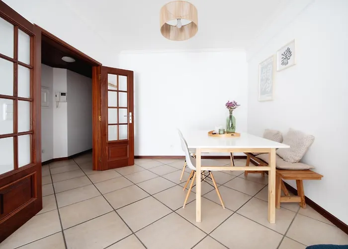 Apartament Cozy Traveller Apartment&garage