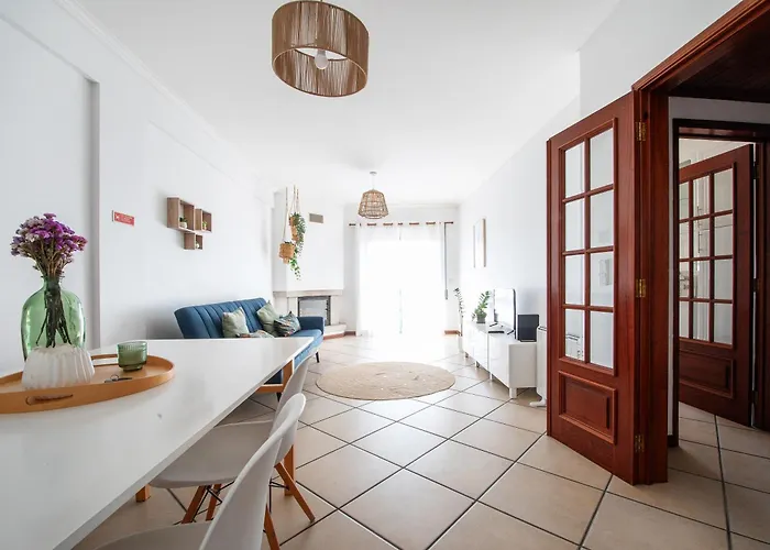 Apartament Cozy Traveller Apartment&garage *