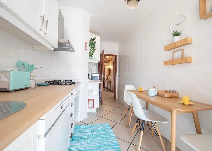 Cozy Traveller Apartment&garage